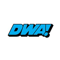 DWA! | CarMoney.co.uk